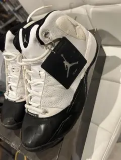 H*様 NIKE AIR JORDAN LANEY 23 26.5cmのサムネイル