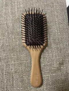 cleo's Beaute PADDLE BRUSHクレオズボーテ パドルブラシ