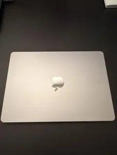 ジャンク MacBook Air M2 16GB SSD512 15-inch - メルカリ