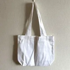 Item thumbnail for item 70b79737-8275-41a0-ac01-b53070001ef9