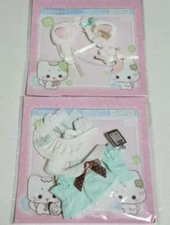 たらこ様 リクエスト 2点 まとめ商品