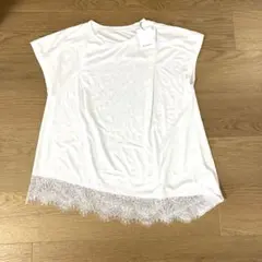 MAYSON GREY Tシャツのサムネイル