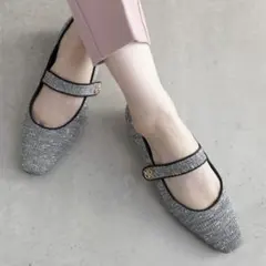 Item thumbnail for item 35de50c4-bb62-43dd-b659-b13da87ac946