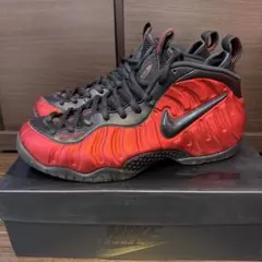 希少サイズ　美品　完売品　ナイキ　エアフォームポジットプロ　29cm 2025年最新】foamposite 29の人気アイテム - メルカリ