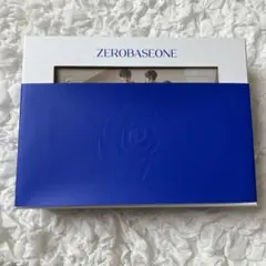 2026年最新】zb1 チェキ ハンビンの人気アイテム - メルカリ
