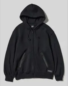 Item thumbnail for item f1022299-b691-45ca-8148-5077b76e0ea1