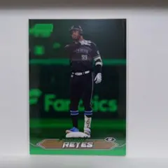 Item thumbnail for item 20ab0758-e47d-4d52-a72b-6127e90d8c52