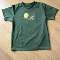 keaテニスウェアレディースボールデザイン keaサイズＳ