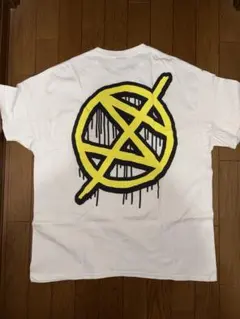 Item thumbnail for item 77aab295-d73f-458c-8c73-580ed3c23703