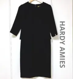 2026年最新】スーツ hardy amiesの人気アイテム - メルカリ