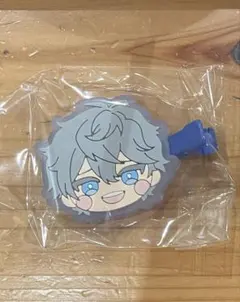 あんスタ　前髪クリップ2　vol.5 瀬名泉