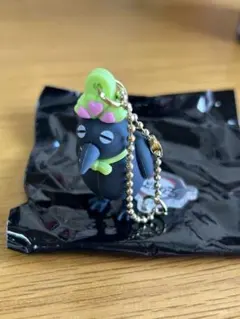 2026年最新】USJ鬼滅の刃コレクタブルキーチェーンの人気アイテム