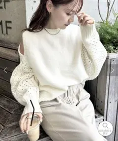 Item thumbnail for item b13aaf78-3228-4865-8384-ce0f86462dbd