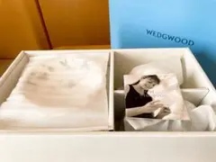 ワイルドストロベリー  ピオニー カップ＆ソーサー 2客