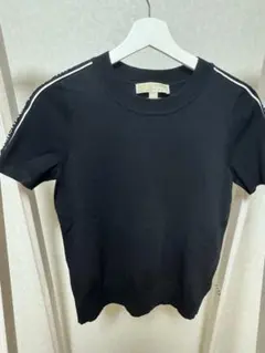 Item thumbnail for item 0ae396a1-66ba-4efa-9def-a39bb9a19632