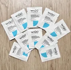 2025年最新】wiqoの人気アイテム - メルカリ