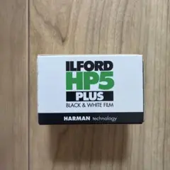 Item thumbnail for item f32601bd-ea49-429e-8c33-554b3376a344