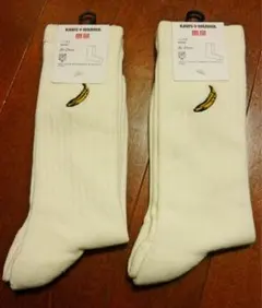 Item thumbnail for item 52b45cba-7f2c-42ab-88fe-febcfcba137b