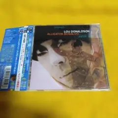 Item thumbnail for item 42eff07a-ead0-4adb-96be-1b1ae0359c69