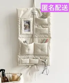 Item thumbnail for item 42126c4f-49d8-4c89-a6ae-7f756771d228