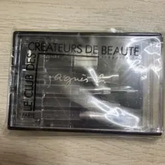 Item thumbnail for item b73964d8-c2f0-4753-be8d-5b4fba9bff12