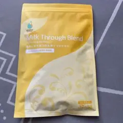 Item thumbnail for item 79c8b0c8-32fb-46db-9281-62ecccb4eef2