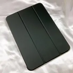 【新品】iPad 10世代 ケース 10.9インチ ipad ケース ブラック
