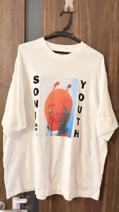 blurhms ROOTSTOCK Sonic Youth プリント サイズ3のサムネイル