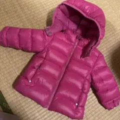 Item thumbnail for item ec5f1f26-f536-4cf2-9bf0-05a5a4f9d5f7