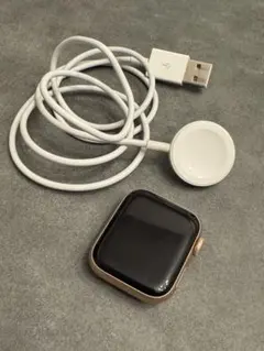 apple watch 本体 se