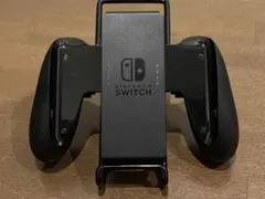 Item thumbnail for item a5728d17-87af-463c-8c9c-b642460c5985