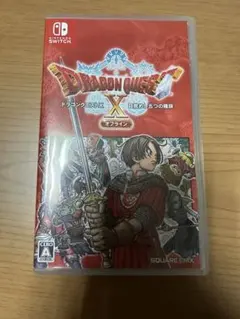 Item thumbnail for item 62a7ff4d-16bf-47b3-a7c6-55d1ce7c6594