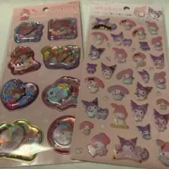 Item thumbnail for item 45c27ae7-7b2e-4d93-8d33-39cef845cda4