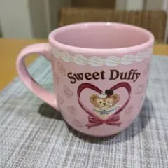 Item thumbnail for item 71892f80-ab75-4d42-ab83-fa427a6091c3