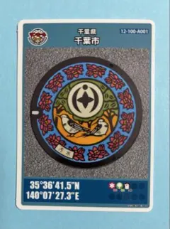 Item thumbnail for item 71c99bae-43ea-4ac3-a28e-9a921348053e