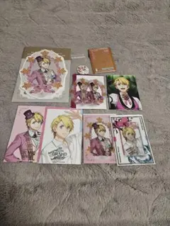 来栖翔 まとめ売り - メルカリ