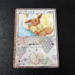 2026年最新】シャイニーコレクション イーブイの人気アイテム - メルカリ