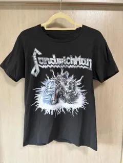2026年最新】サンドウィッチマン tシャツの人気アイテム - メルカリ