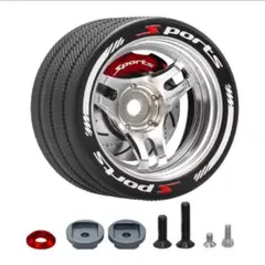 Item thumbnail for item 5fb81d2a-99a2-4372-a7a0-ec8376272caf