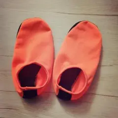 Item thumbnail for item ccd5c005-1059-4474-a62d-80bf7f30d501