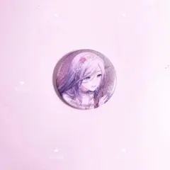 2026年最新】日野森雫の人気アイテム - メルカリ