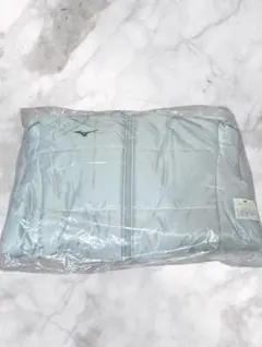 新品未使用 箱根駅伝Mサイズ ミズノオリジナルベンチコート