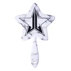 Item thumbnail for item 1ee9935c-1351-4618-b766-65a07803ab80