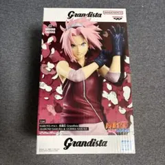 轟焦凍　春野サクラ　フィギュアまとめ売り FIG]S.H.Figuarts(フィギュアーツ) 春野サクラ(はるのさくら) -師匠
