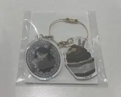 僕のヒーローアカデミア ヒロアカ オープンスクール ミニゲーム A賞 相澤消太