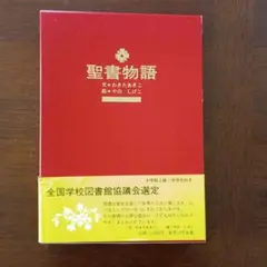 Item thumbnail for item 312d5f54-3594-4aad-81d8-4c164b2e128e