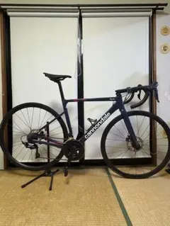 2026年最新】キャノンデール ロード バイクの人気アイテム - メルカリ