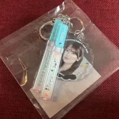 ラヴィブルーム様 リクエスト 2点 まとめ商品