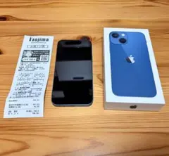 Item thumbnail for item de9d1a57-d593-43b4-b074-05a8c0f558e4