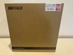 2026年最新】HD-AD8U3の人気アイテム - メルカリ